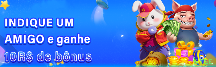 Lista de jogos para 67ee seção de download