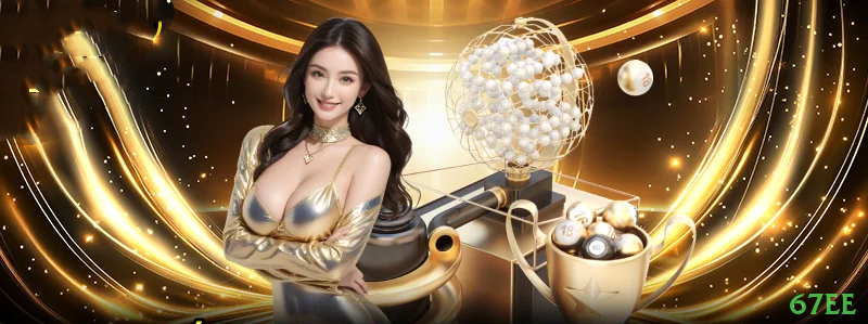 67ee app de jogo para jogadores brasileiros