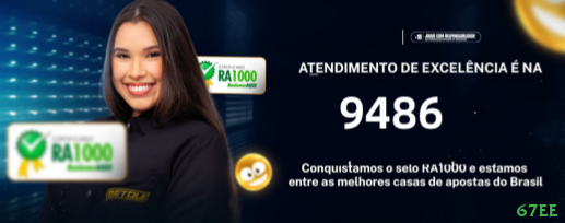 Controles de paJogonto e BRL em 67ee
