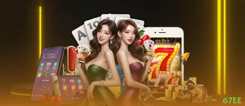 Controles de paJogonto e BRL em 67ee